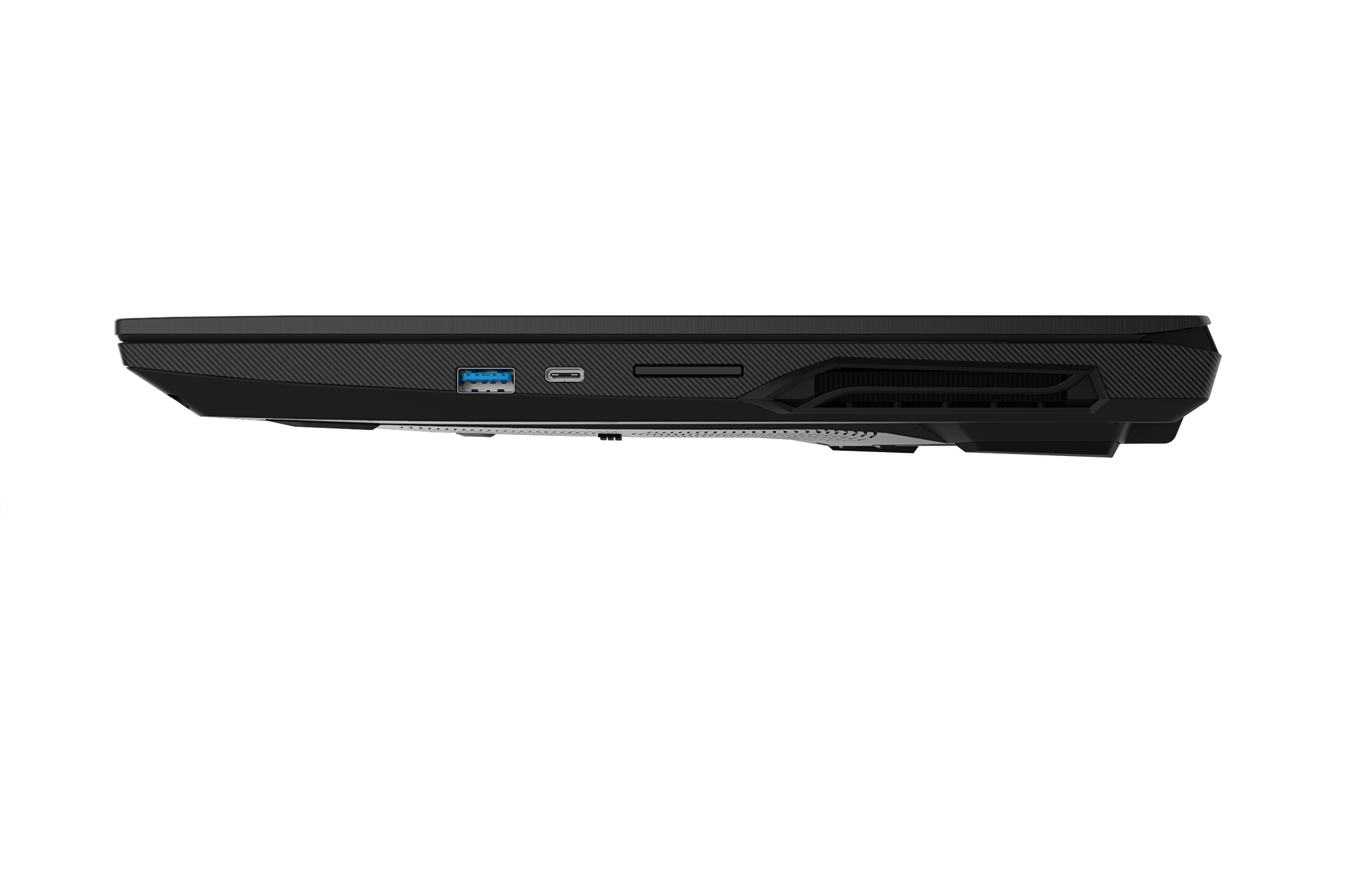 Abra A5 V16.4.1 15.6" Oyun Bilgisayarı 20459
